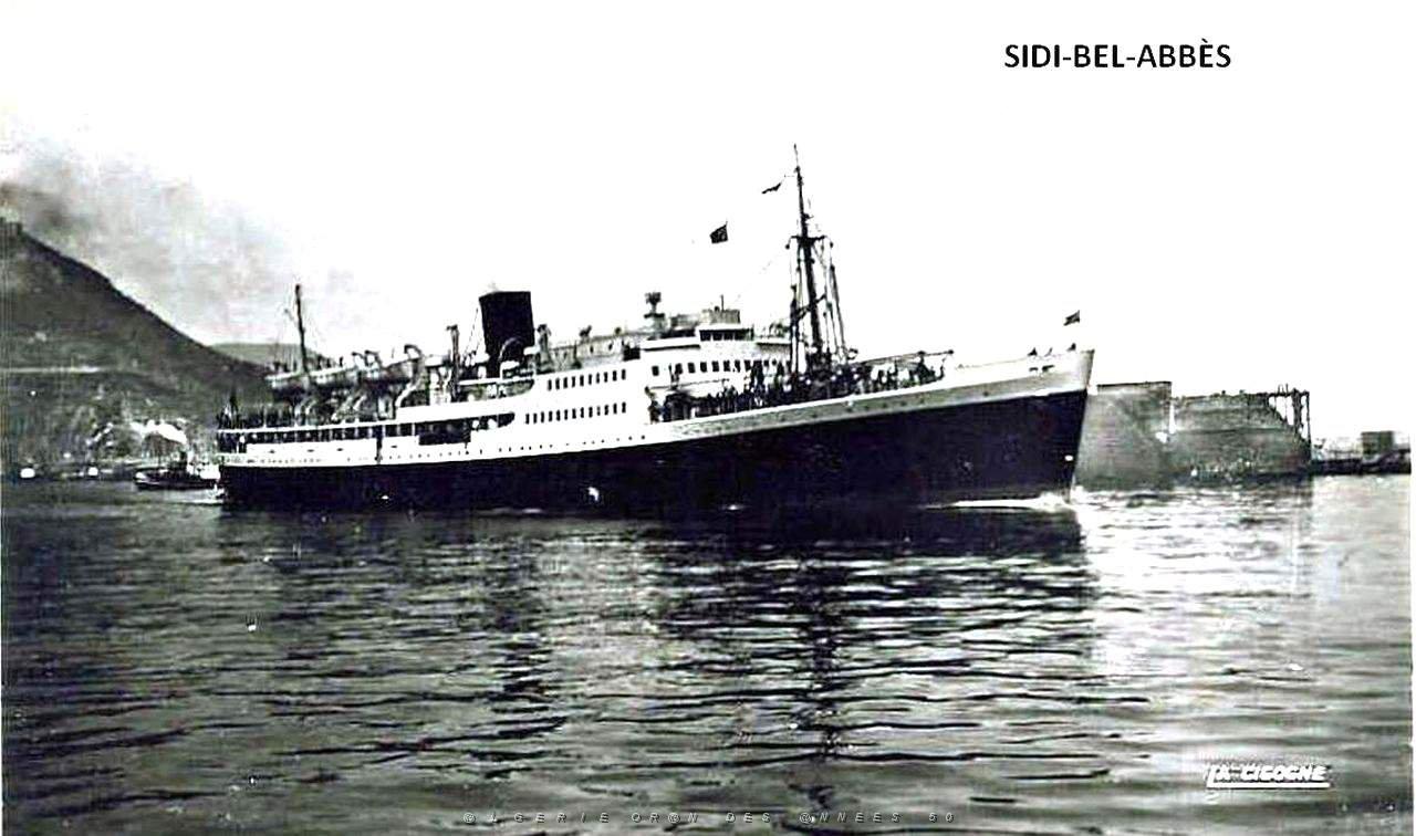 SIDI-BEL-ABBES II 07.jpg